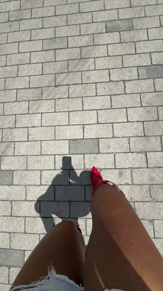 Post 5 by aditi k on TikTok (video)