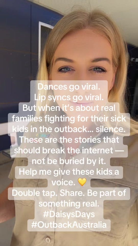 Post 8 by Katie Waardenburg638 on TikTok (video)