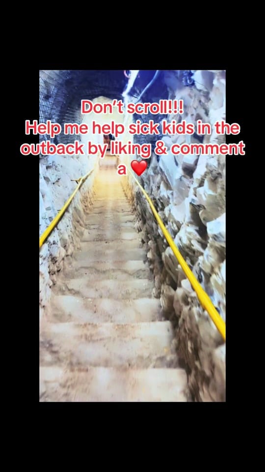 Post 4 by Katie Waardenburg638 on TikTok (video)