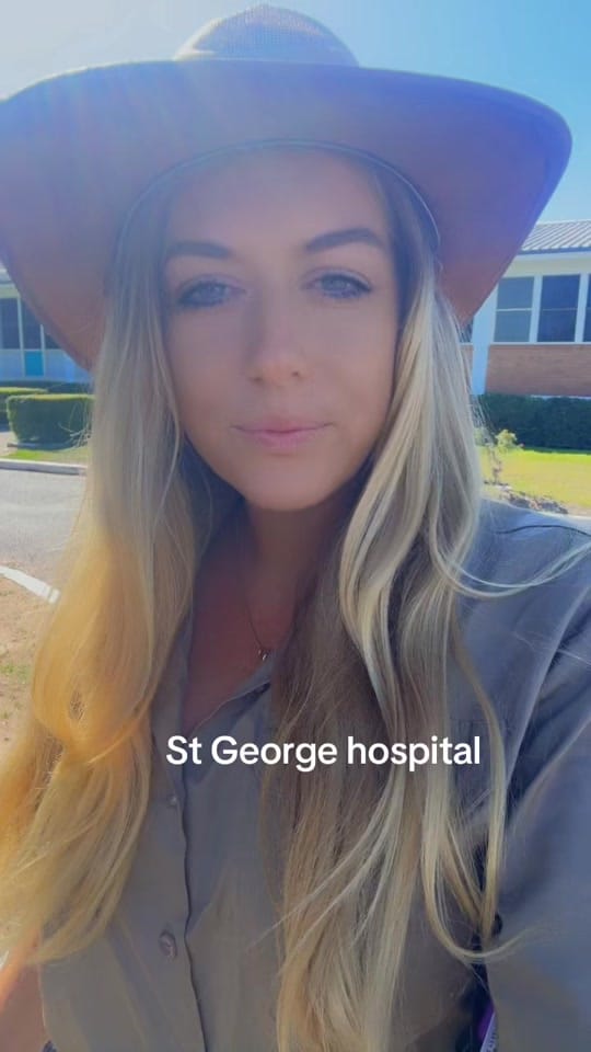 Post 10 by Katie Waardenburg638 on TikTok (video)