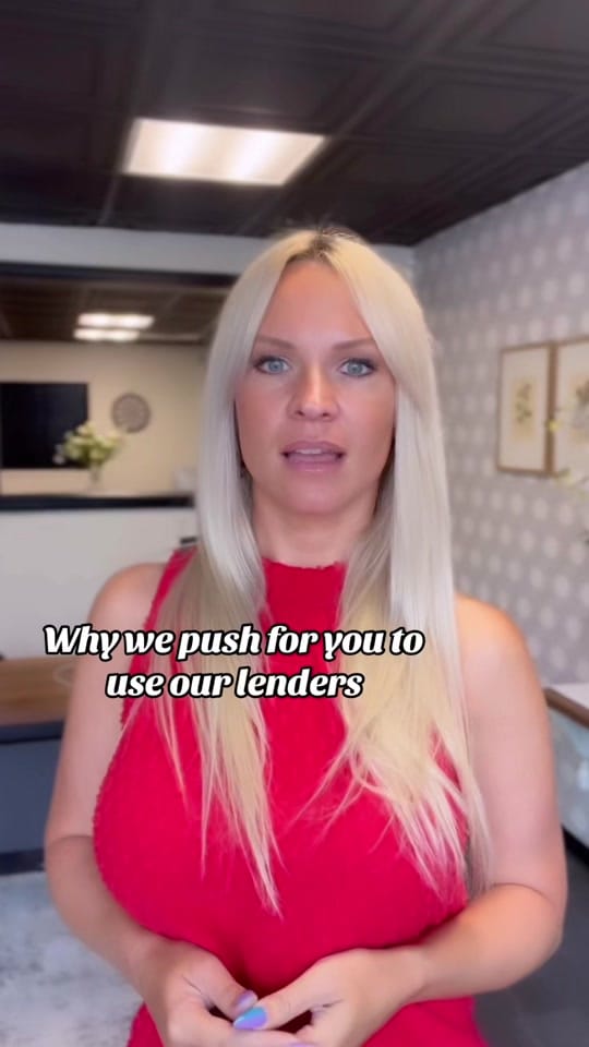 Post 10 by Lori Jarrett on TikTok (video)