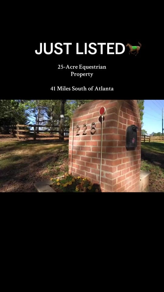 Post 4 by Lori Jarrett on TikTok (video)
