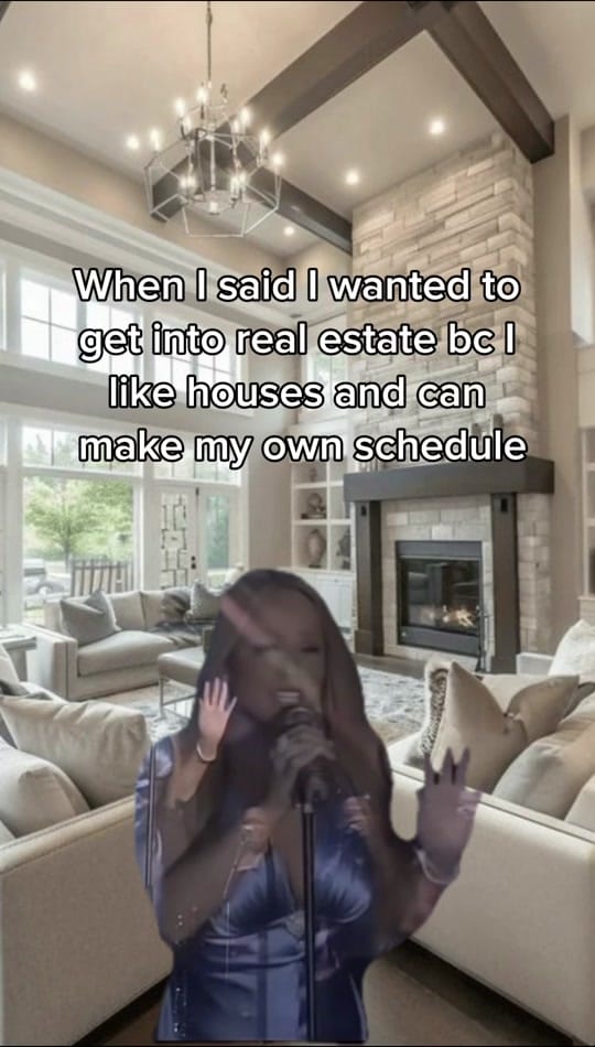 Post 8 by Lori Jarrett on TikTok (video)
