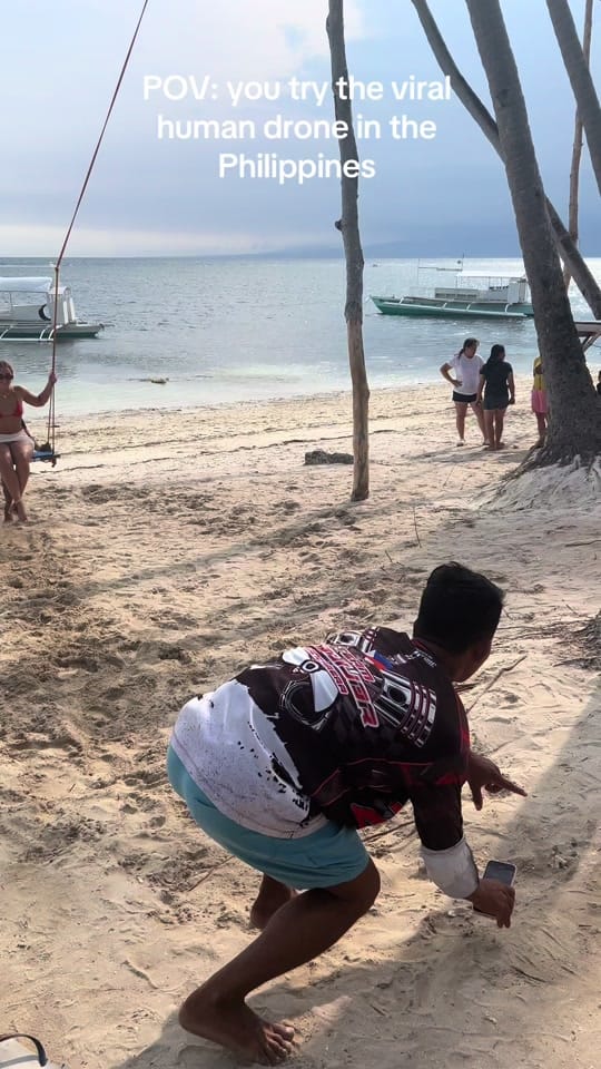 Post 9 by Kerys 🌴 🌺 on TikTok (video)