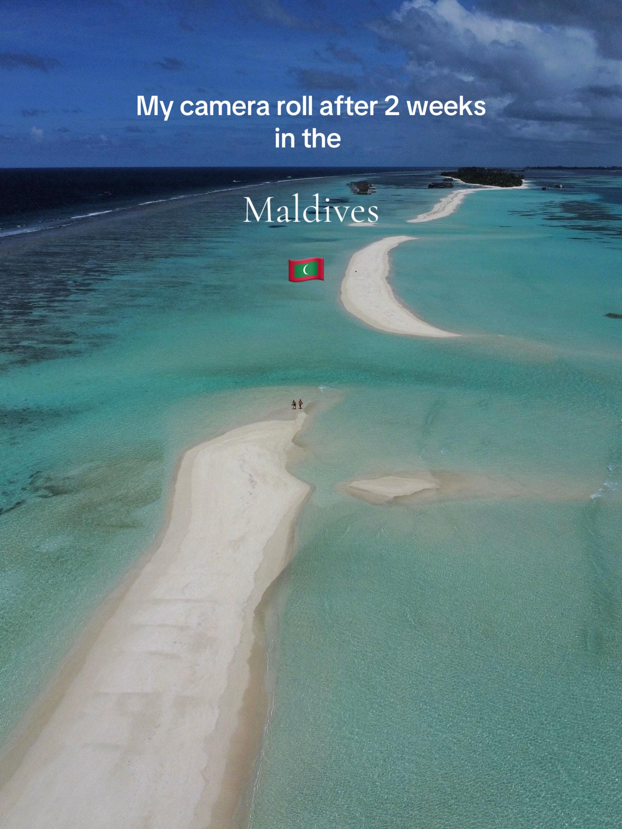 Post 4 by Kerys 🌴 🌺 on TikTok (video)