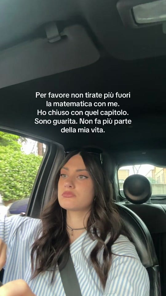 Post 6 by sonosemprevirgi on TikTok (video)