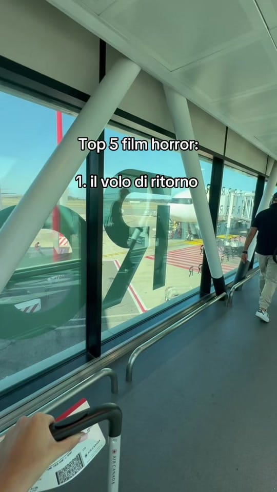 Post 4 by sonosemprevirgi on TikTok (video)