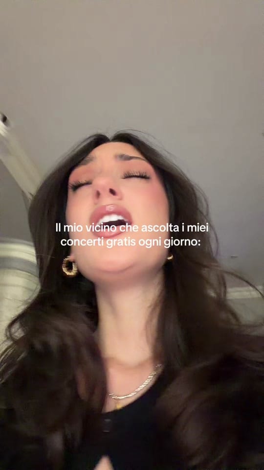 Post 5 by sonosemprevirgi on TikTok (video)