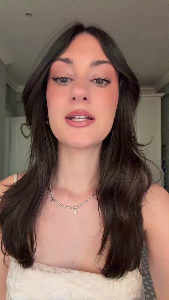 Post 3 by sonosemprevirgi on TikTok (video)