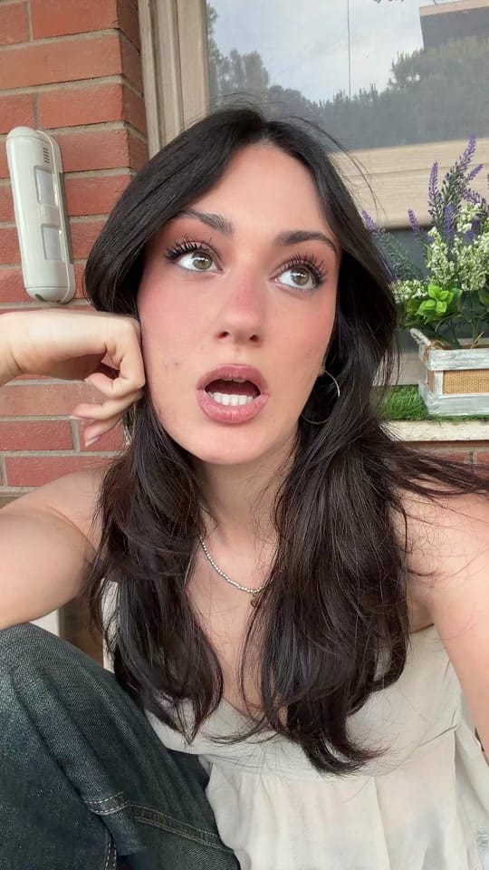 Post 10 by sonosemprevirgi on TikTok (video)