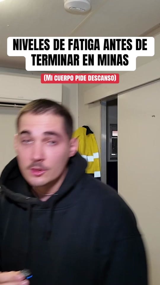 Post 4 by Dybec on TikTok (video)