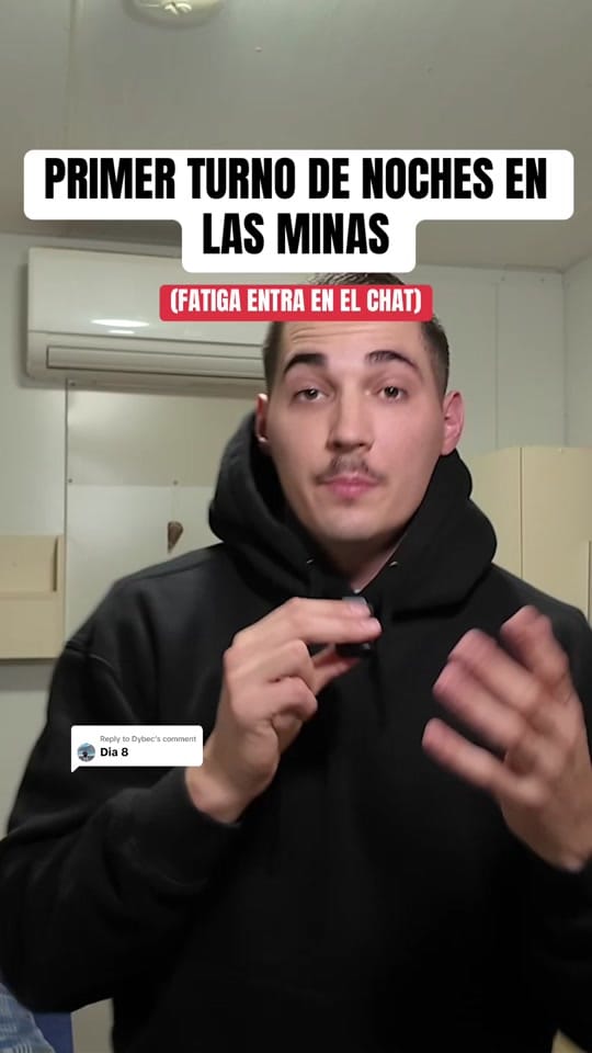 Post 9 by Dybec on TikTok (video)