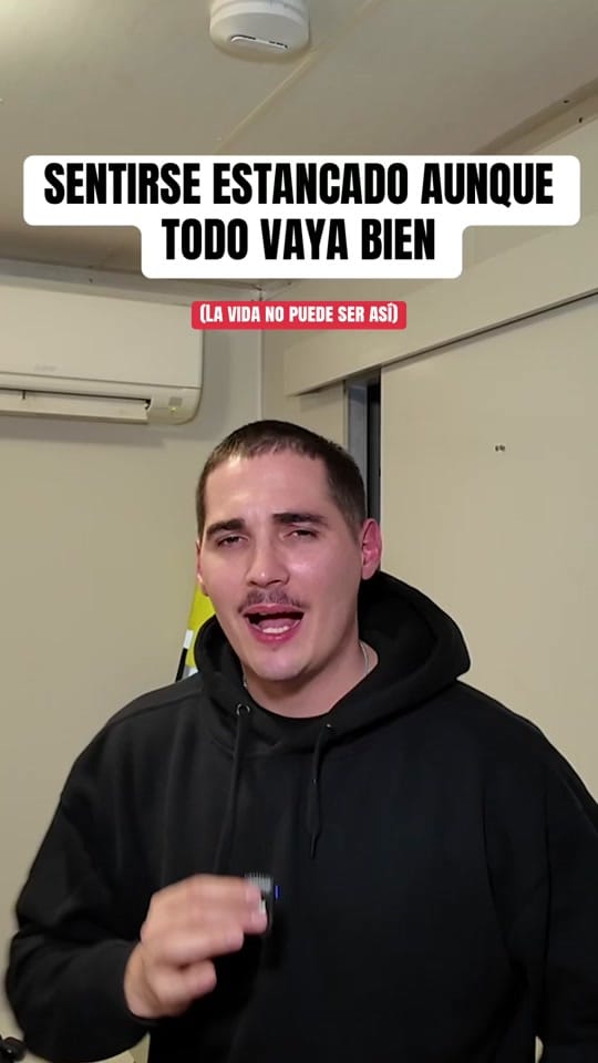 Post 2 by Dybec on TikTok (video)