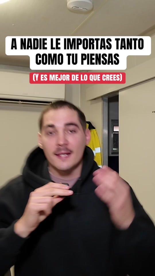 Post 5 by Dybec on TikTok (video)