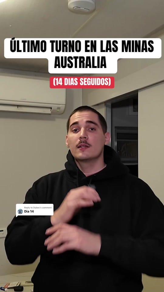 Post 3 by Dybec on TikTok (video)