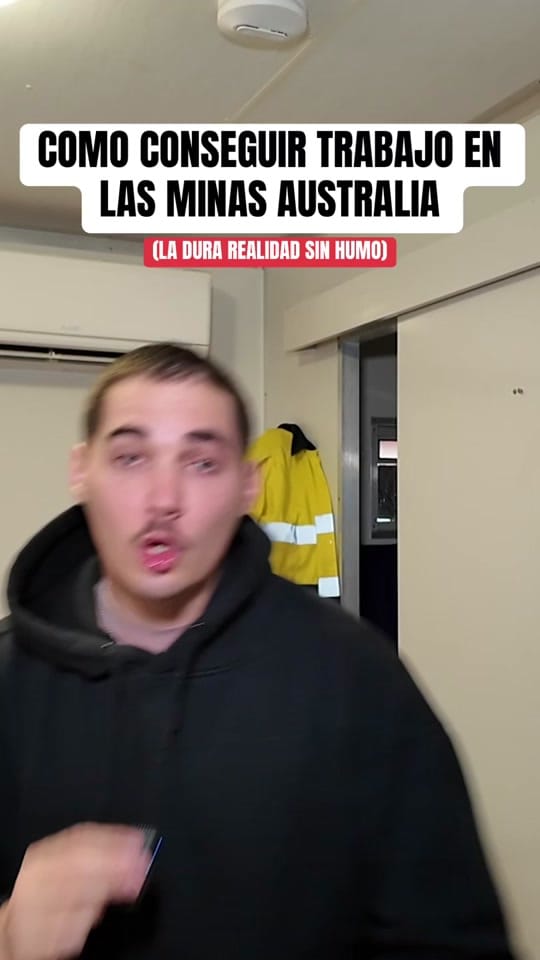 Post 6 by Dybec on TikTok (video)