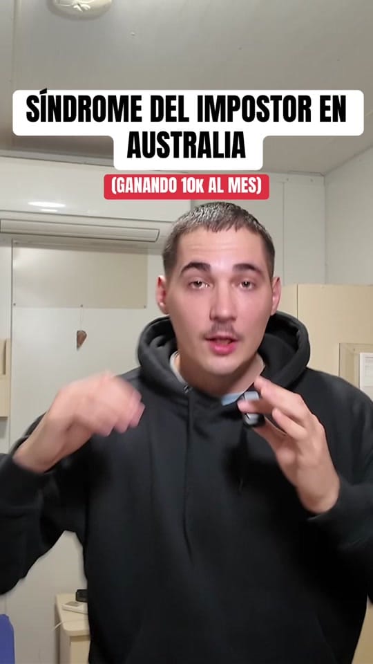 Post 8 by Dybec on TikTok (video)