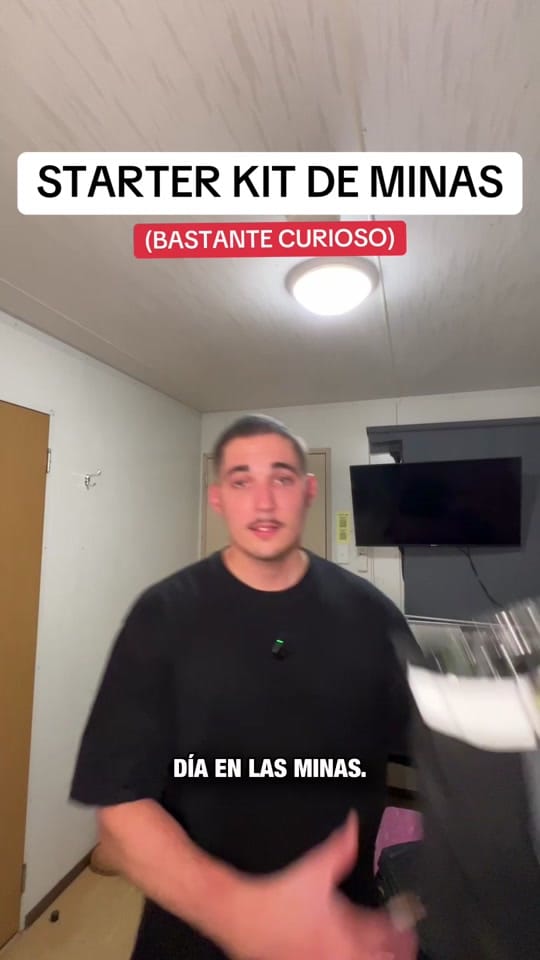 Post 10 by Dybec on TikTok (video)