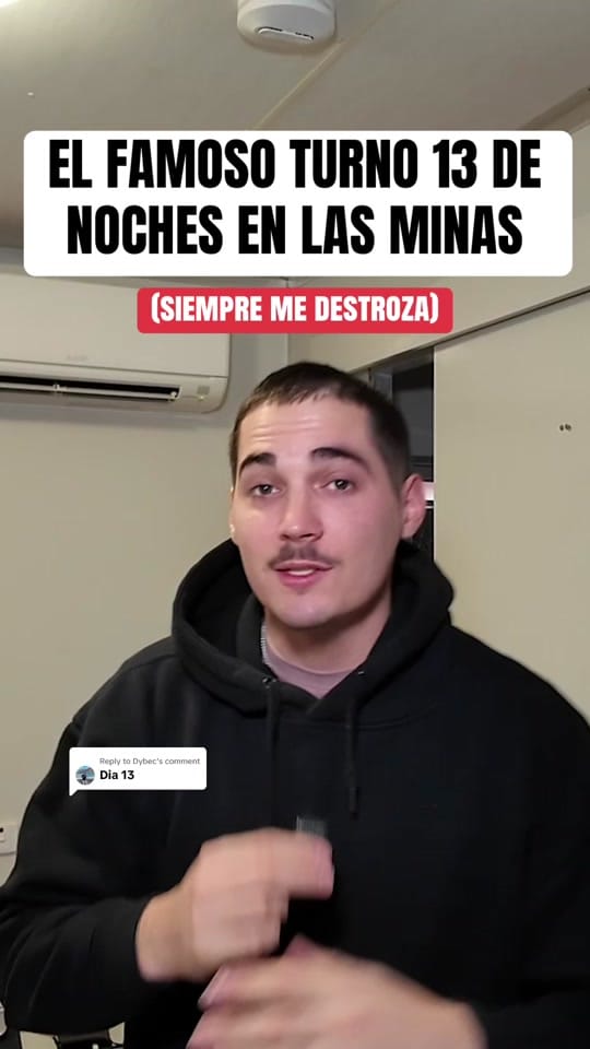 Post 7 by Dybec on TikTok (video)