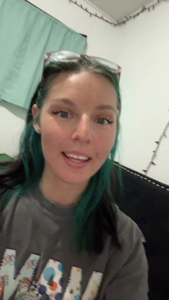 Post 2 by 💛 Illinois momtok 💛 on TikTok (video)