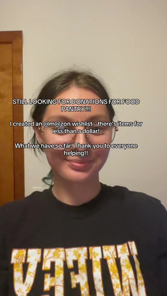 Post 1 by 💛 Illinois momtok 💛 on TikTok (video)