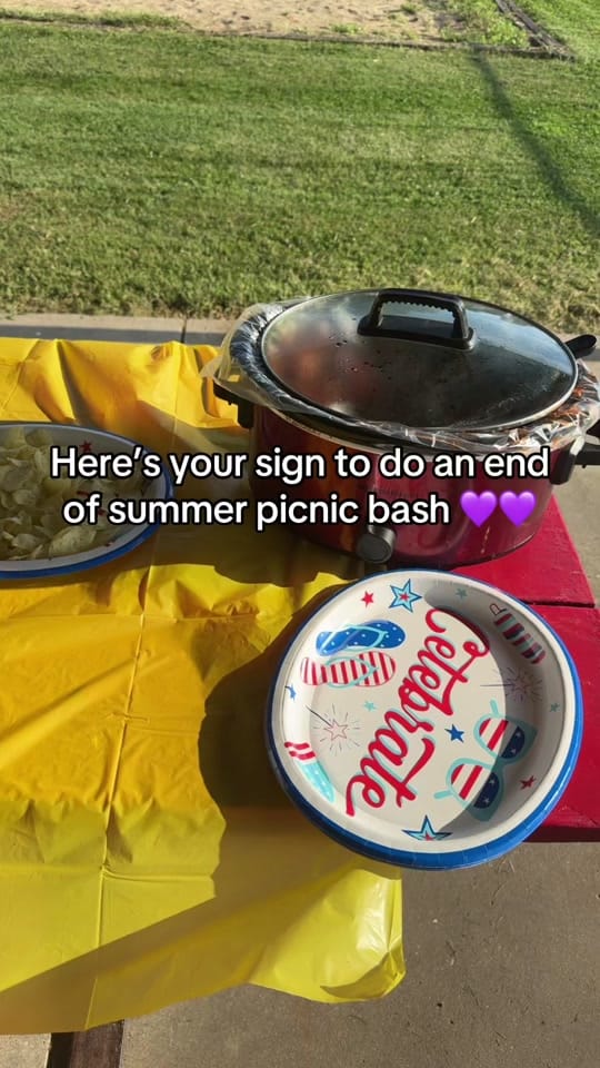 Post 6 by 💛 Illinois momtok 💛 on TikTok (video)
