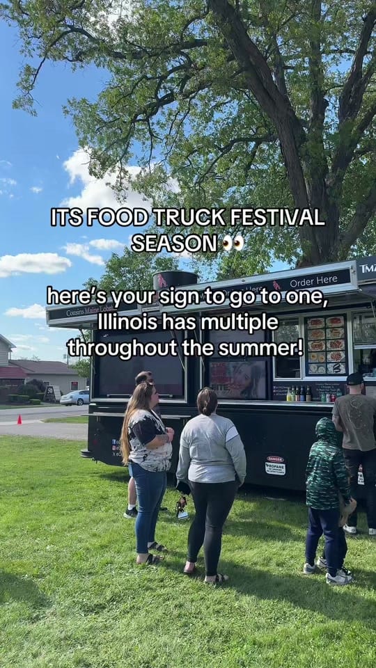 Post 10 by 💛 Illinois momtok 💛 on TikTok (video)