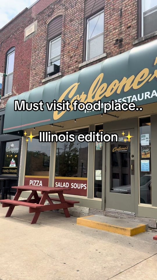 Post 9 by 💛 Illinois momtok 💛 on TikTok (video)