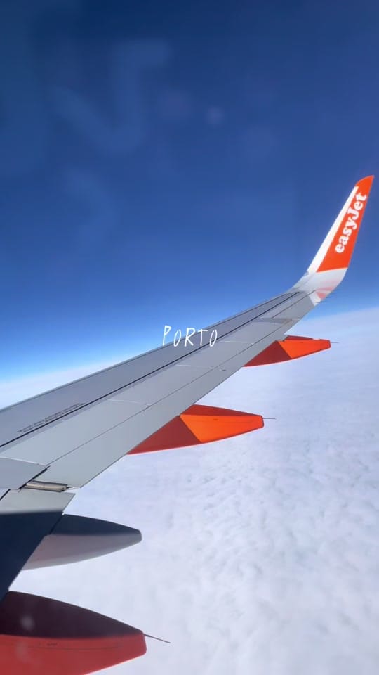 Post 10 by Camille on TikTok (video)
