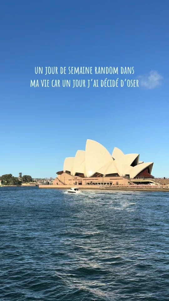 Post 3 by Camille on TikTok (video)
