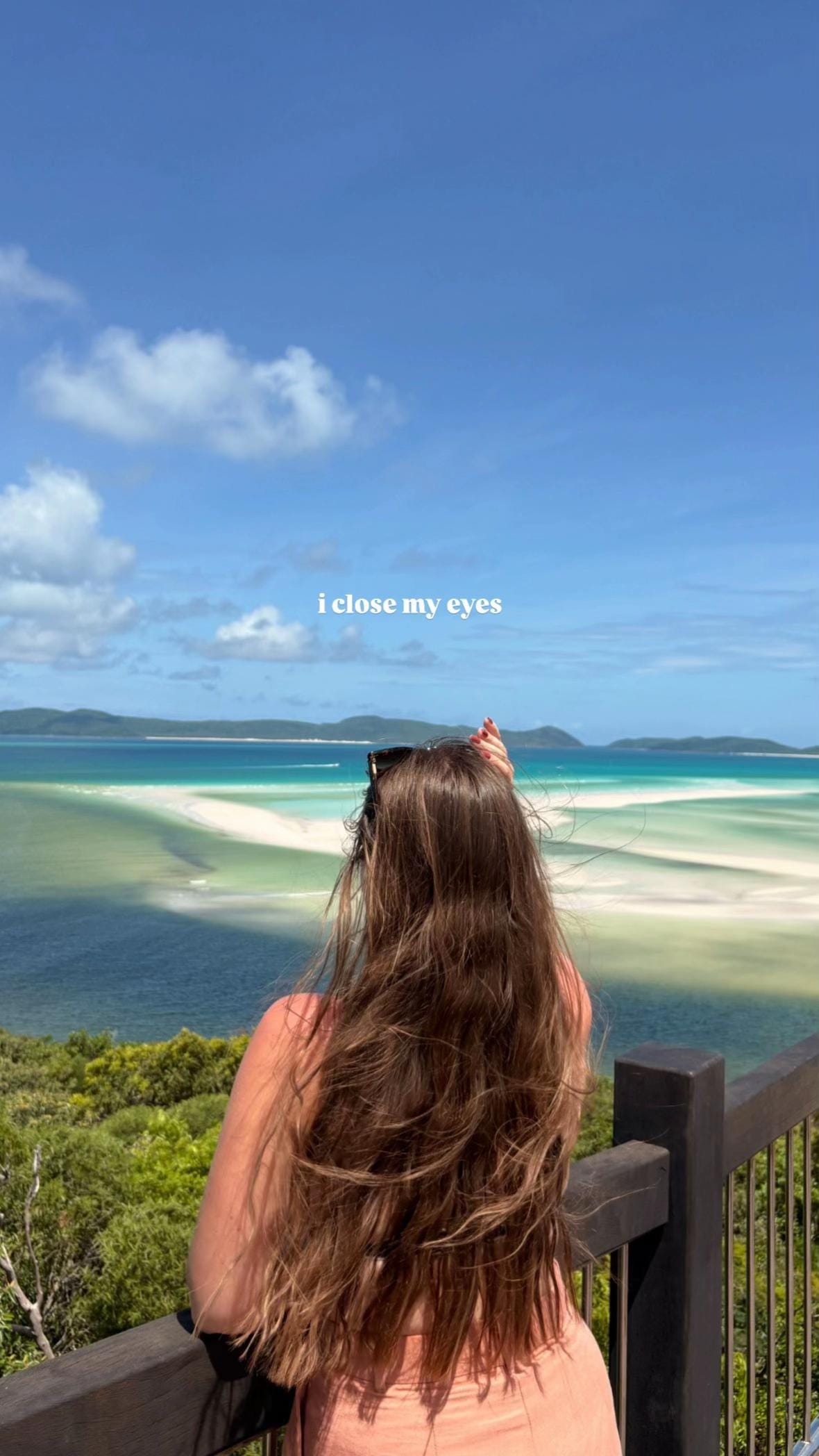 Post 1 by Camille on TikTok (video)