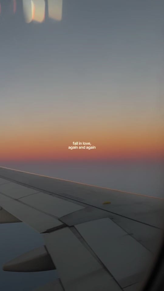 Post 6 by Camille on TikTok (video)