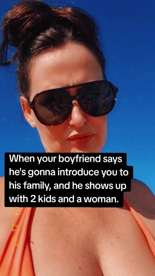 Post 1 by SaltLifeGirl296 on TikTok (video)