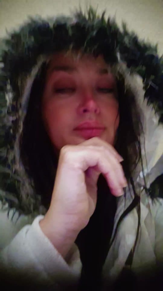 Post 3 by SaltLifeGirl296 on TikTok (video)