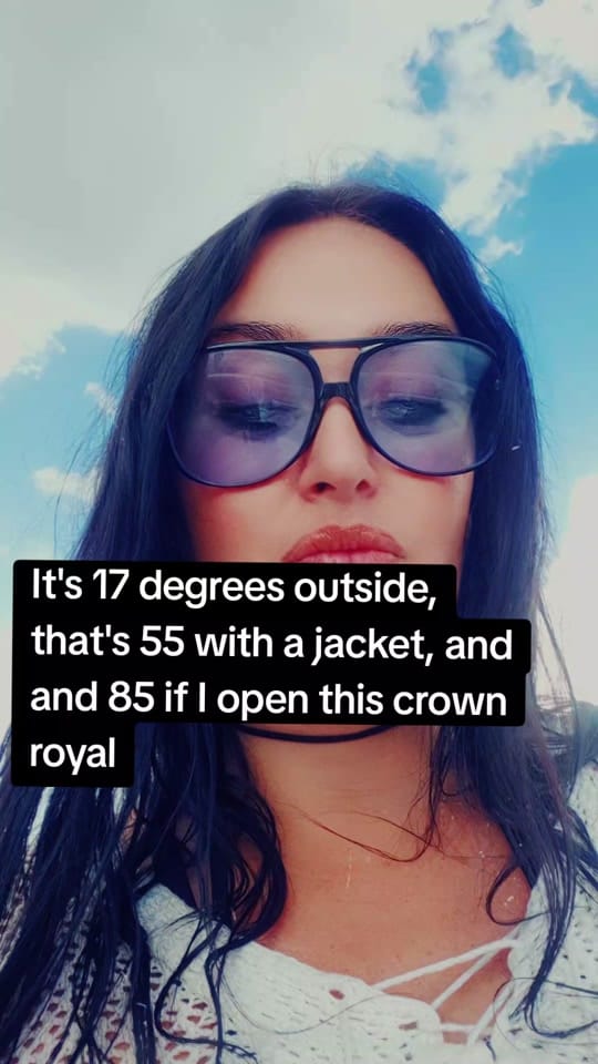 Post 6 by SaltLifeGirl296 on TikTok (video)