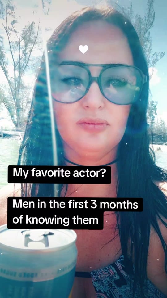 Post 5 by SaltLifeGirl296 on TikTok (video)