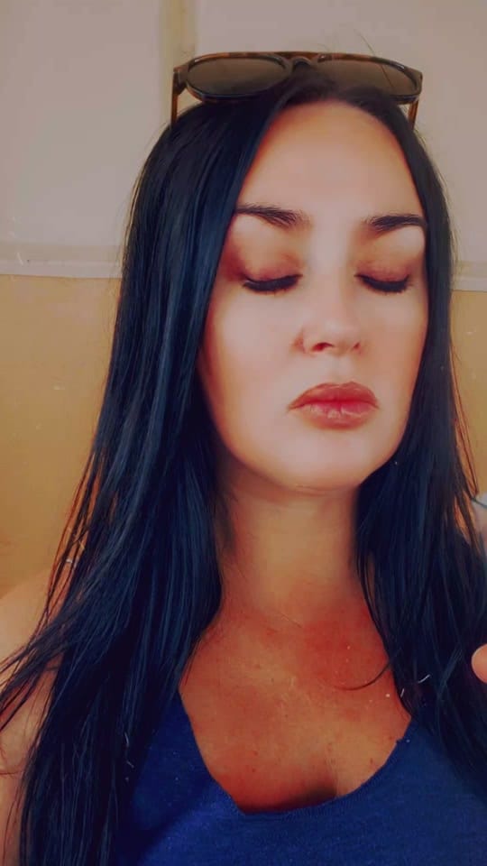 Post 8 by SaltLifeGirl296 on TikTok (video)