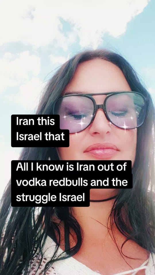 Post 2 by SaltLifeGirl296 on TikTok (video)