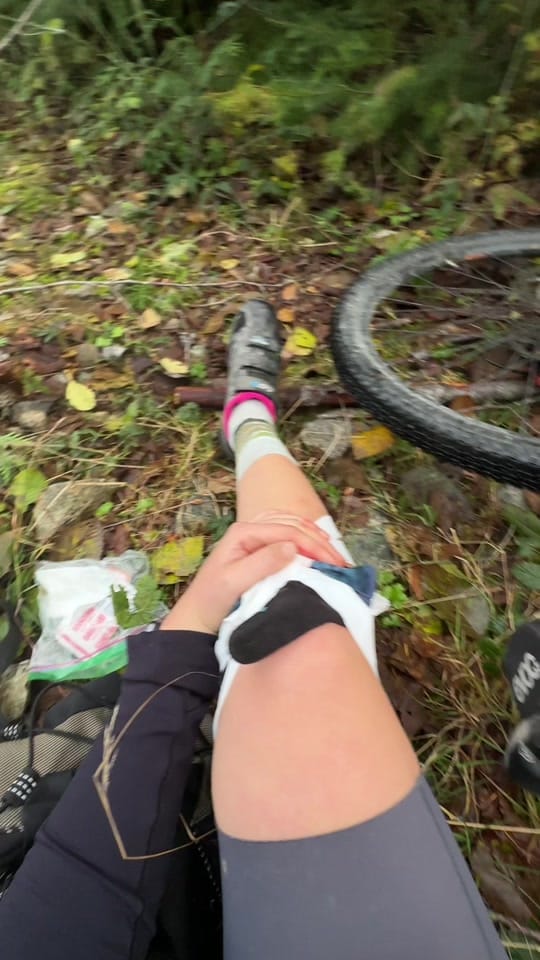 Post 2 by Ella Vallance on TikTok (video)