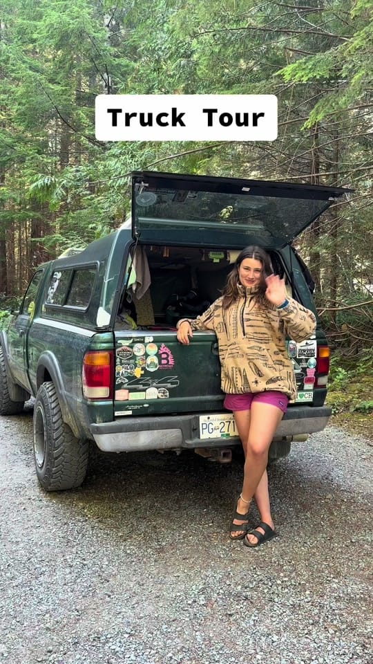Post 10 by Ella Vallance on TikTok (video)