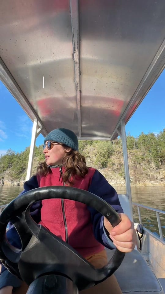 Post 4 by Ella Vallance on TikTok (video)