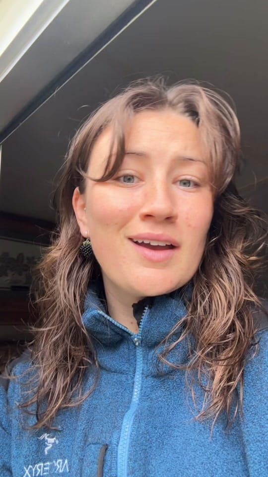 Post 6 by Ella Vallance on TikTok (video)