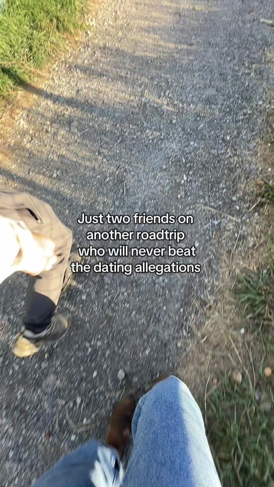 Post 5 by Ella Vallance on TikTok (video)