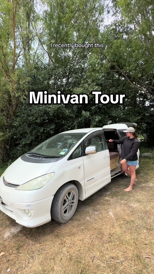 Post 9 by Ella Vallance on TikTok (video)