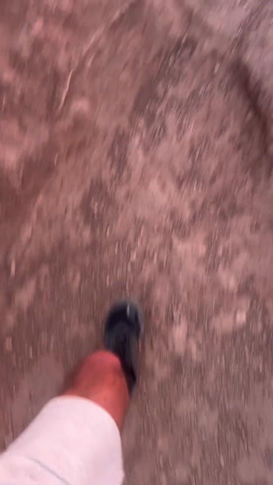 Post 9 by Kris on TikTok (video)