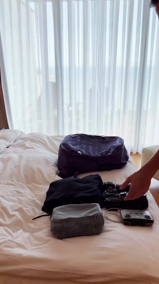 Post 8 by Kris on TikTok (video)