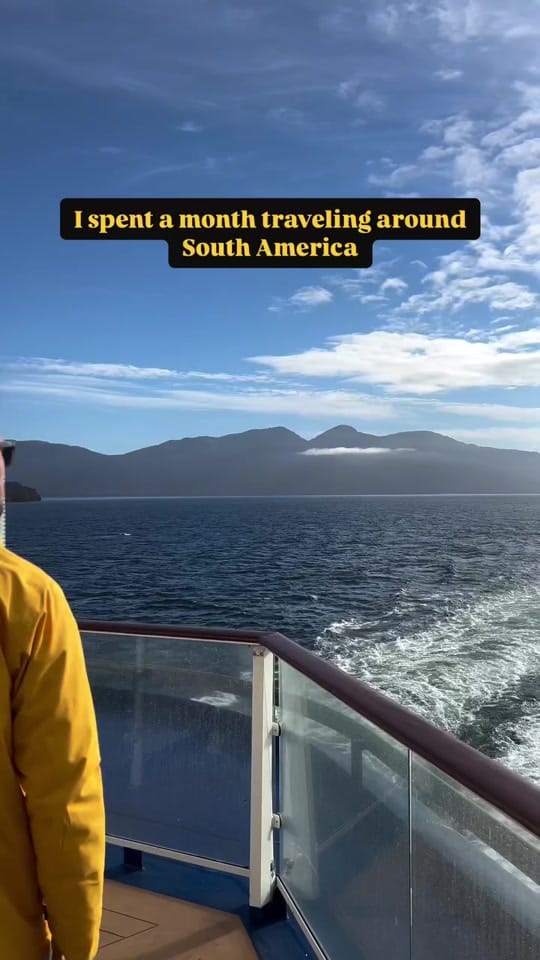 Post 6 by Kris on TikTok (video)