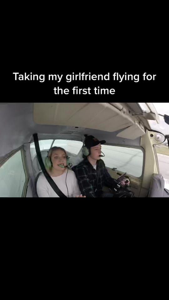 Post 10 by caleb_cox on TikTok (video)