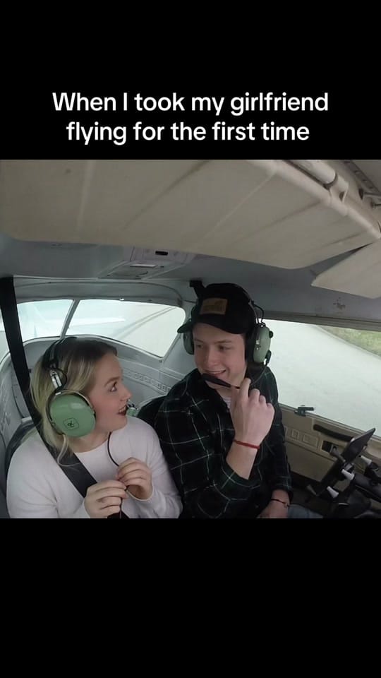 Post 5 by caleb_cox on TikTok (video)