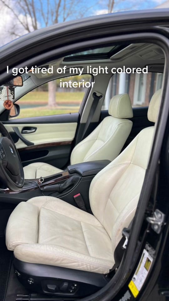 Post 8 by caleb_cox on TikTok (video)